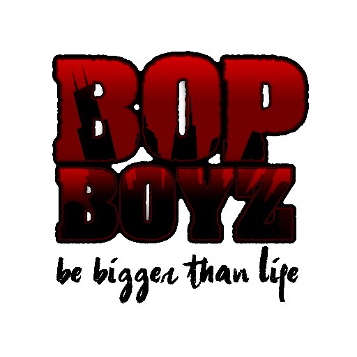 #Bop Boyz #Fckyosleepgang support independent music: http://t.co/sC6bTY1oQG For booking bangitoutmusic@yahoo.com triplecrownmusic@hotmail.com