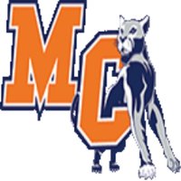 Morton College (@mortoncollege) 's Twitter Profile