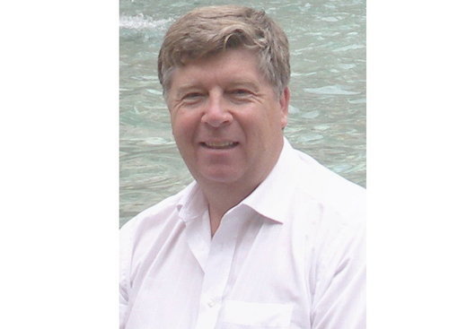 AlvanBeaton's profile picture. Artist - Portraiture, Landscape, Seascape - Coastal Art Fairs