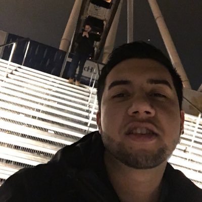 t3mo23's profile picture. Snapchat: t3mo23 instagram: t3mo23