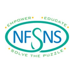 Making strides to connect the Neurofibromatosis community in Nova Scotia & empower, educate & fundraise to SOLVE THE PUZZLE! On FB@ http://t.co/ID2gtoAO6o