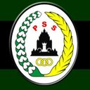 Sleman Fans (@1976Independent) Twitter