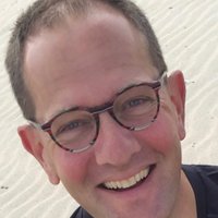 MarthijnLaterveer (@locmarthijn) 's Twitter Profile