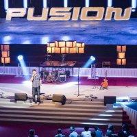 Fusion Alaska (@fusionalaska) 's Twitter Profile