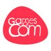 Games of Com (@gamesofcom) Twitter profile photo Games of Com (@gamesofcom) Twitter profile photo