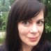 Alice Strenger (@alicestrenger) Twitter profile photo Alice Strenger (@alicestrenger) Twitter profile photo