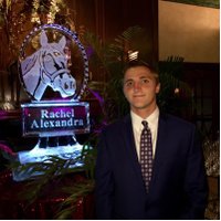 Nick Fanucchi (@fanuke_nick) 's Twitter Profile