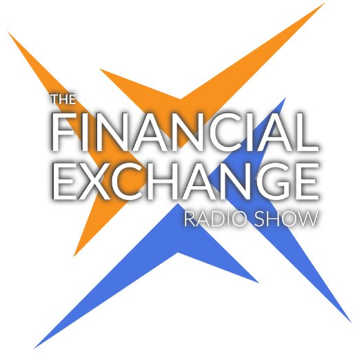 Listen live every weekday from 10a-Noon: https://t.co/p58BB1g8nV
Now on SIRIUSXM Business Channel (132)