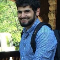 EvanSlavitHS (@evanslaviths) 's Twitter Profile