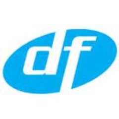 Fulfilling dreams, supporting community for over 70 years. Please direct your questions to feedback@dortfcu.org
