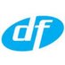 Dort Financial Credit Union (@dortfinancial) Twitter profile photo Dort Financial Credit Union (@dortfinancial) Twitter profile photo