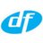 DortFinancial's avatar