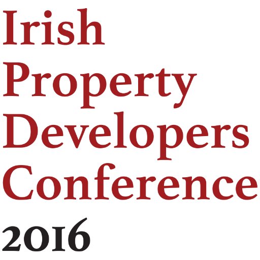 PropDevConf's profile picture. Property Developers Conference brings together policy decision makers investors, developers,researchers & professionals involved in the sector. #PropDevConf