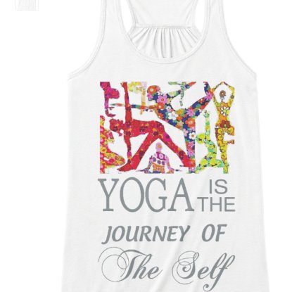 T_Spring_Shirt's profile picture. 