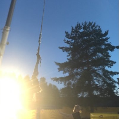 pohjanheimo_ter's profile picture. 