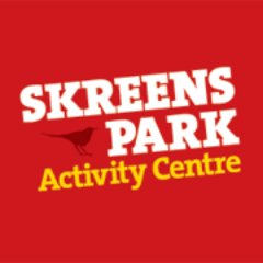 Skreens Park Activity Centre provides outdoor fun and adventure for young people in a 55 acre site near Chelmsford, Essex.