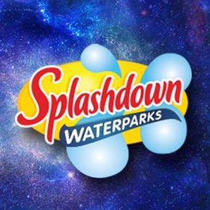 The UK's largest outdoor waterpark. Fantastic slides and rides and right on the beach on the sunny English Riviera, South Devon's beautiful bay.