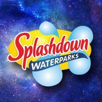 SplashdownWaterparks (@splashdownqw) 's Twitter Profile