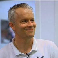 Richard Burden (@rich_burden) 's Twitter Profile Photo Richard Burden (@rich_burden) 's Twitter Profile Photo