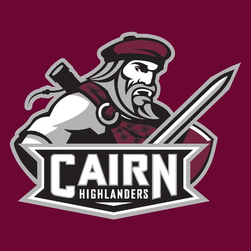 CairnAthletics Profile Picture