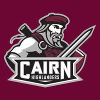 Cairn Highlanders(@CairnAthletics) 's Twitter Profile Photo