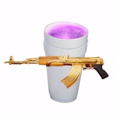 LilBathsalt's profile picture. 