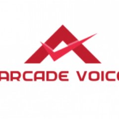 Arcade Voice is a platform for people who are curious to know about topics like #homeimprovementtips, #lifestyletips, #healthtips, #Business and #travel