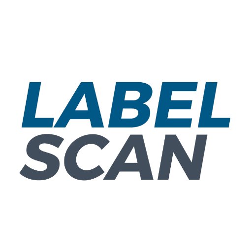 LabelScan's profile picture. Barcode Solution Specialists