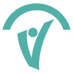 PrevailPeers's profile picture. Welcome to the Prevail Peers Twitter Feed! This is your go-to place for surge points alerts and any other peer related alerts!