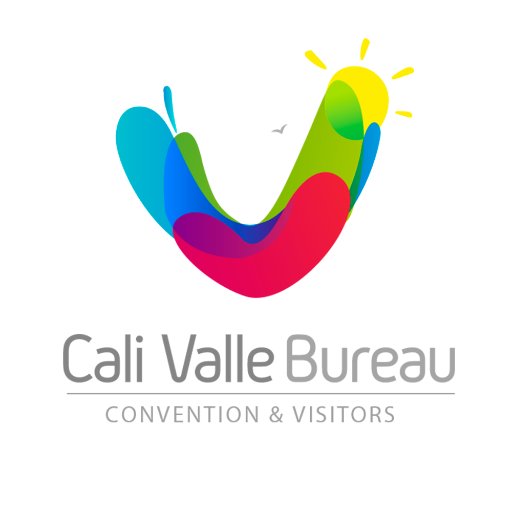 Somos la entidad encargada de posicionar a nivel internacional a Cali y el Valle del Cauca como un destino turístico vacacional y de reuniones.