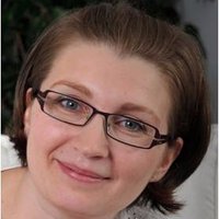 Dagmar Swinkels (@dagmarswinkels) 's Twitter Profile