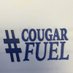 Cougarfuel (@cougarfuelvhhs) Twitter profile photo Cougarfuel (@cougarfuelvhhs) Twitter profile photo