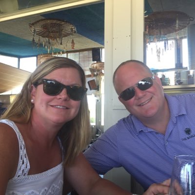 Jengoetz15's profile picture. Villanova ‘94