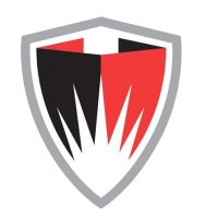 Pioneer Sports (@depsa_sports) 's Twitter Profile