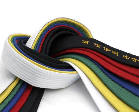 TaeKwonDoGerman's profile picture. http://t.co/MKTAajvYsg