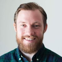 Patrick C (@data_pat) 's Twitter Profile