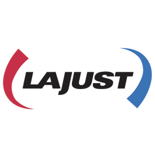 LaJust's profile picture. Electronic Impact Detection and Scoring System for USA and Canada markets