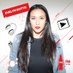 evelyn botto (@evelynbotto) Twitter profile photo evelyn botto (@evelynbotto) Twitter profile photo