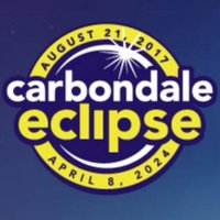 Carbondale Eclipse(@CdaleEclipse) 's Twitter Profileg