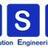 ESEinformation's profile image