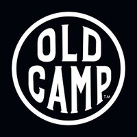 Old Camp Whiskey(@oldcampwhiskey) 's Twitter Profileg