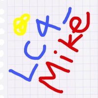 Mike Gallagher (@lc4_mike) 's Twitter Profile