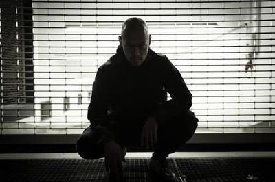 nicpanacea's profile picture. 