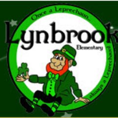 At Lynbrook, we are respectful problem solvers who communicate collaborate and care for ourselves, our environment and others!
Lynbrook Strong! ¡Fuerza! ❤️💚💪