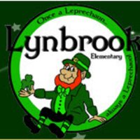 Lynbrook Elementary School-FCPS(@LynbrookES_FCPS) 's Twitter Profile Photo