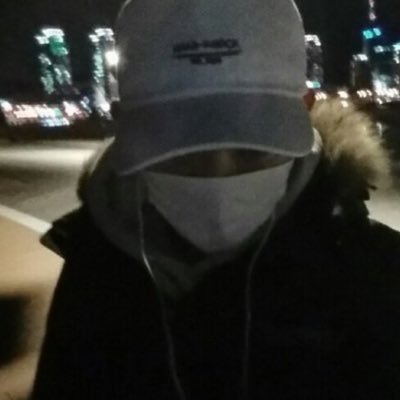 Jisoo_wu's profile picture. -Ton professeur de Philo -