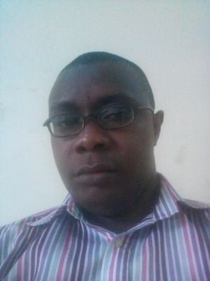 GodspowerAkpob2's profile picture. 