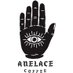 Anelace Coffee (@anelacecoffee) Twitter profile photo Anelace Coffee (@anelacecoffee) Twitter profile photo