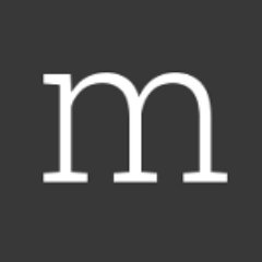 mediametrics_kz's profile picture. 