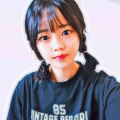 ট ইট র きらbts 高木 Twitter始めたばっかりです 韓国好き Btsで妄想 やってます 時々 恋愛ポエム 吐きます 韓国好きな方 Bts好きな方 フォローしてくれたら嬉しいです 必ずフォロバします